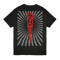 Thumbnail for version as of 22:12, 13 May 2026