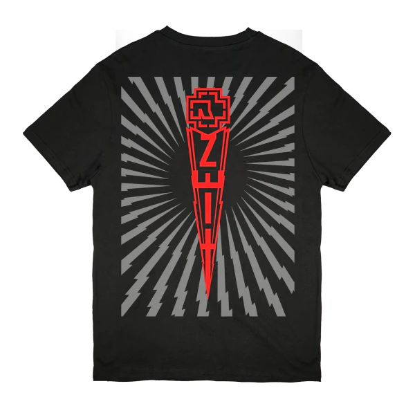 File:merch 2228 2.webp