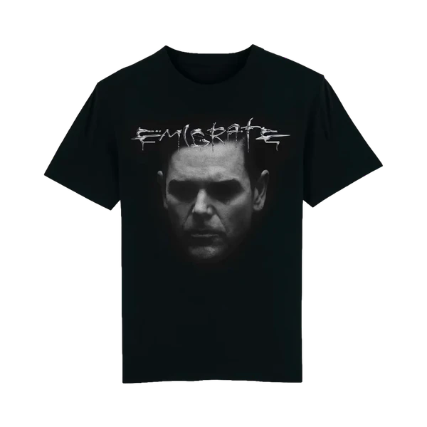 File:merch 2397 1.webp