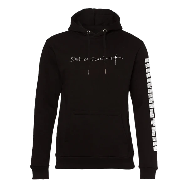 File:merch 2419 1.webp
