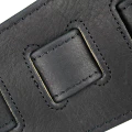 Thumbnail for version as of 22:56, 13 May 2026