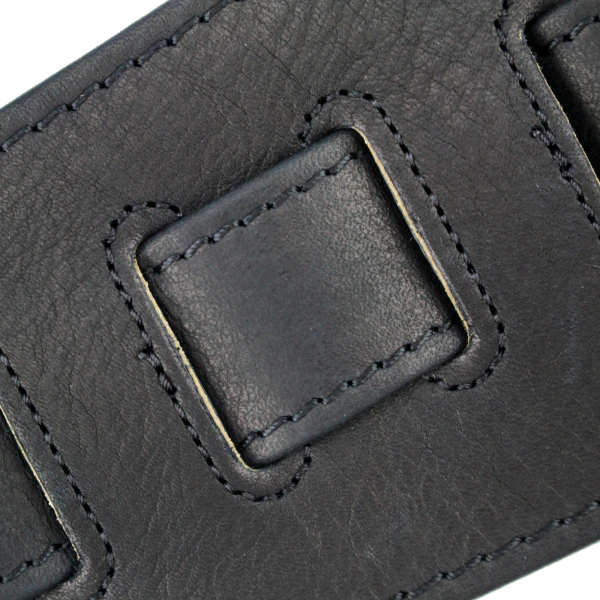 File:merch 2872 3.webp