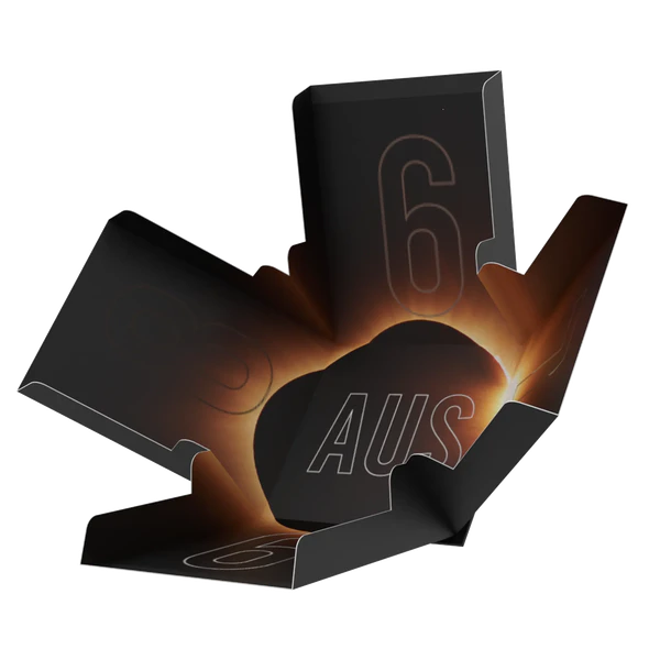 File:merch 2903 3.webp