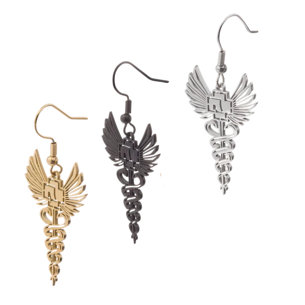 File:merch 2912 1.webp