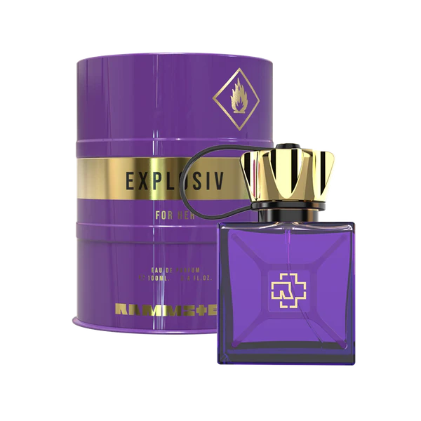 File:merch 3056 1.webp