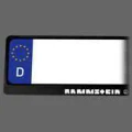 Thumbnail for version as of 23:14, 13 May 2026