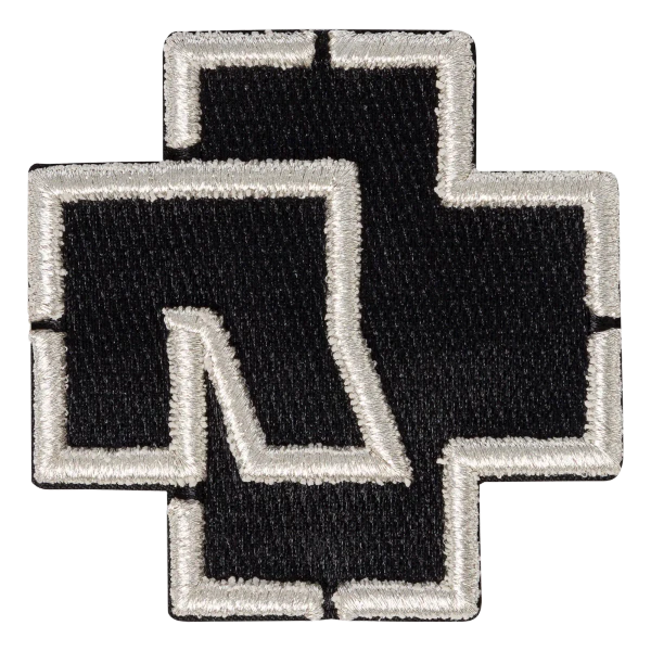 File:merch 363 1.webp