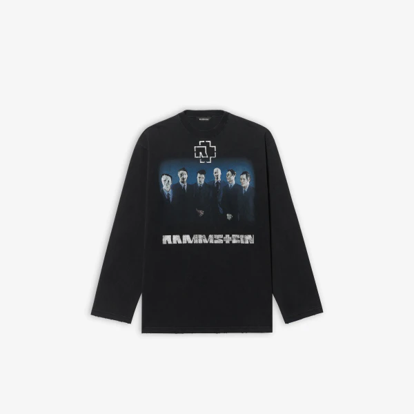 File:merch 651796TLV511000 3.webp