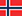 Norway
