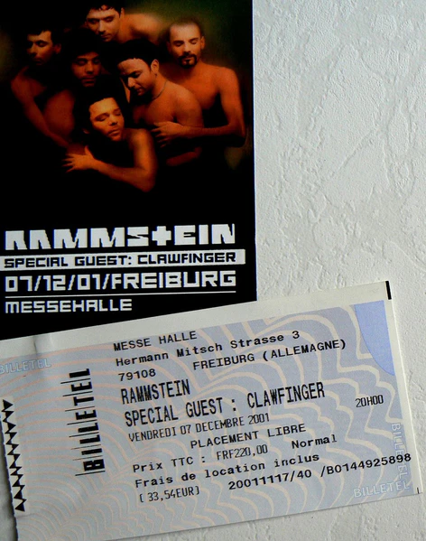 File:07.12.2001poster.jpg