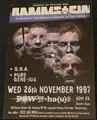Thumbnail for version as of 05:57, 12 January 2025