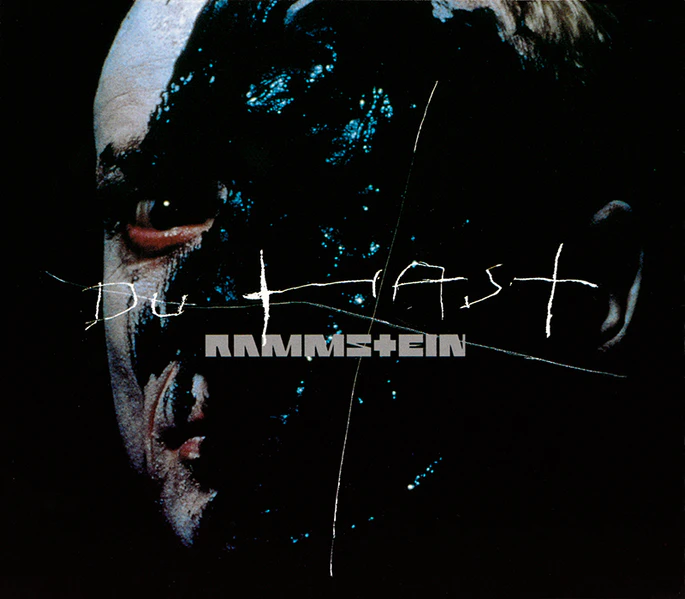 File:DH Cover.jpg