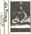 Die Firma 1991 (album) 1991