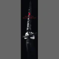 Thumbnail for version as of 22:42, 12 May 2026