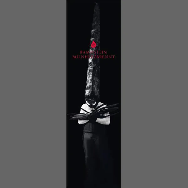 File:merch 1030 1.webp