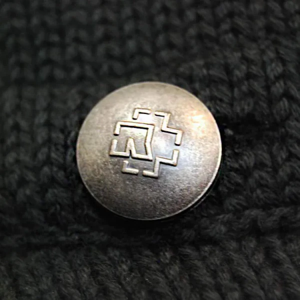 File:merch 1180 5.webp