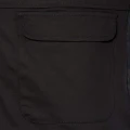 Thumbnail for version as of 23:47, 12 May 2026