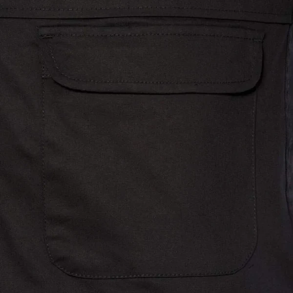 File:merch 1254 6.webp