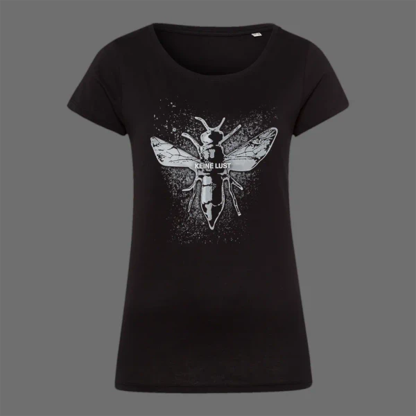 File:merch 1624 1.webp