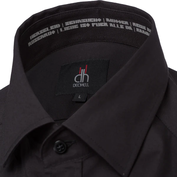 File:merch 1815 4.webp