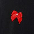 Thumbnail for version as of 00:27, 14 May 2026