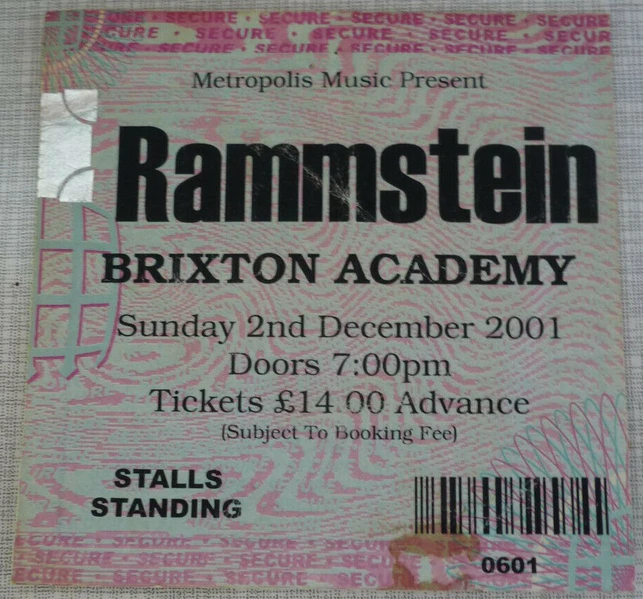 File:02.12.2001ticket.jpg