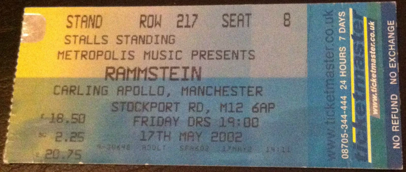 File:17.05.2002ticket.JPG