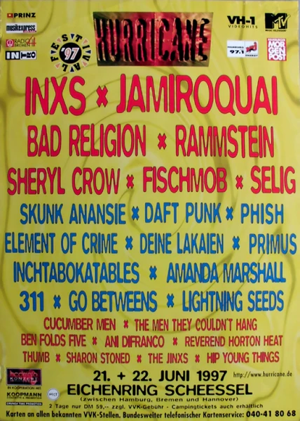 File:19970621poster2.jpg