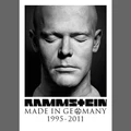 Thumbnail for version as of 04:54, 12 January 2025
