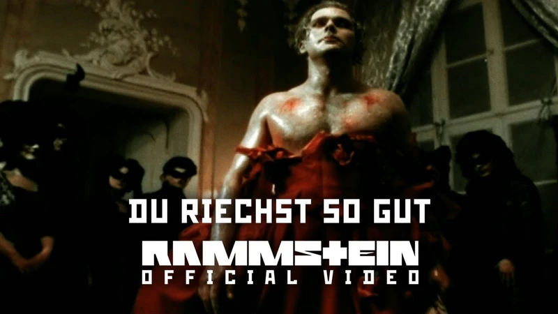 File:DRSG98video.jpg