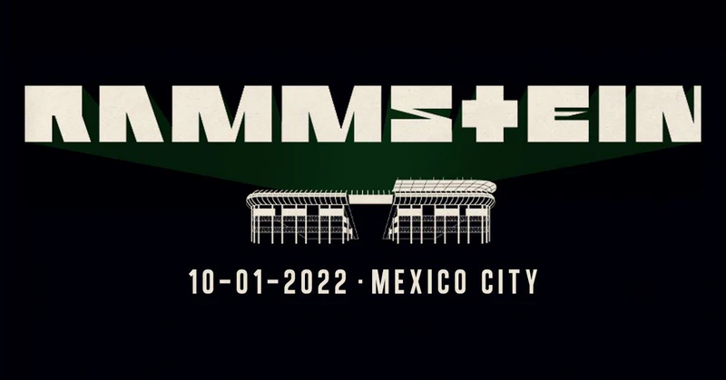 File:Mexico2022.jpg