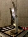 Thumbnail for version as of 05:10, 12 January 2025
