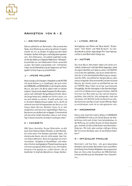 File:Muttersheet-2.jpg