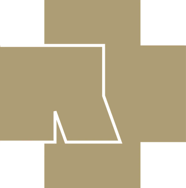File:RLogo7.png