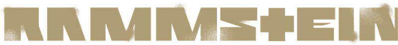 File:RammsteinSpray.png