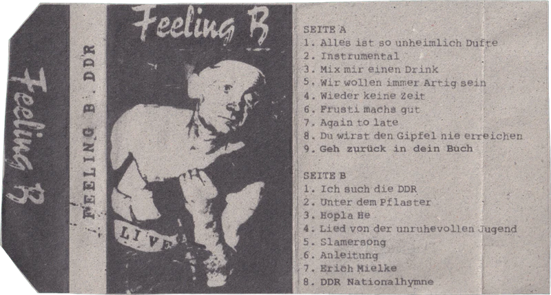 File:feelingbddr-outside.png