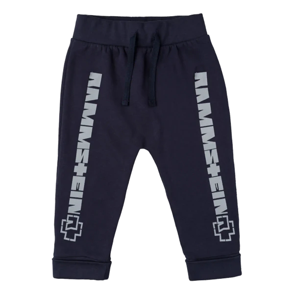 File:merch 1462 1.webp