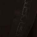 Thumbnail for version as of 20:19, 13 May 2026