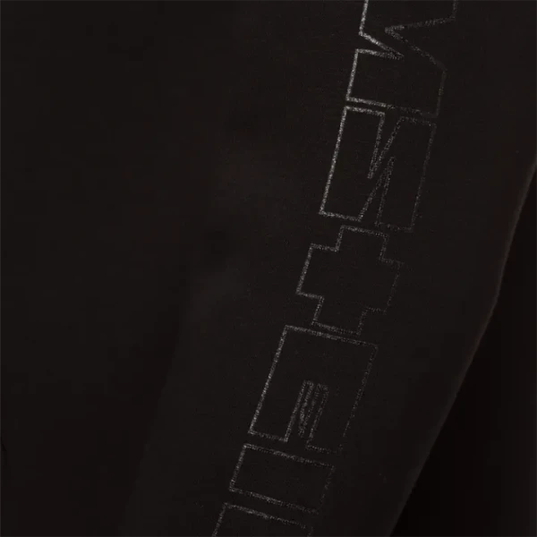 File:merch 1527 4.webp