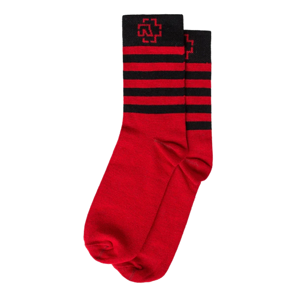 File:merch 1928 1.webp