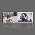 Thumbnail for version as of 20:58, 13 May 2026