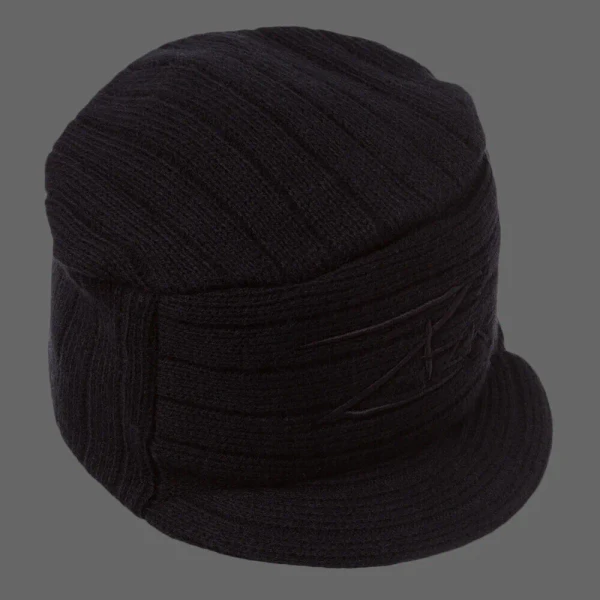 File:merch 2092 1.webp