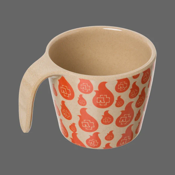 File:merch 2106 1.webp