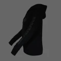 Thumbnail for version as of 21:10, 13 May 2026