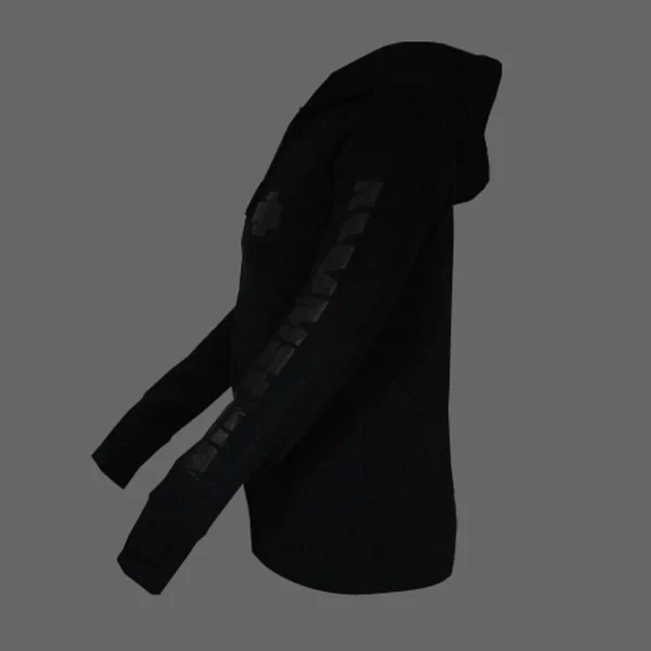 File:merch 2140 1.webp