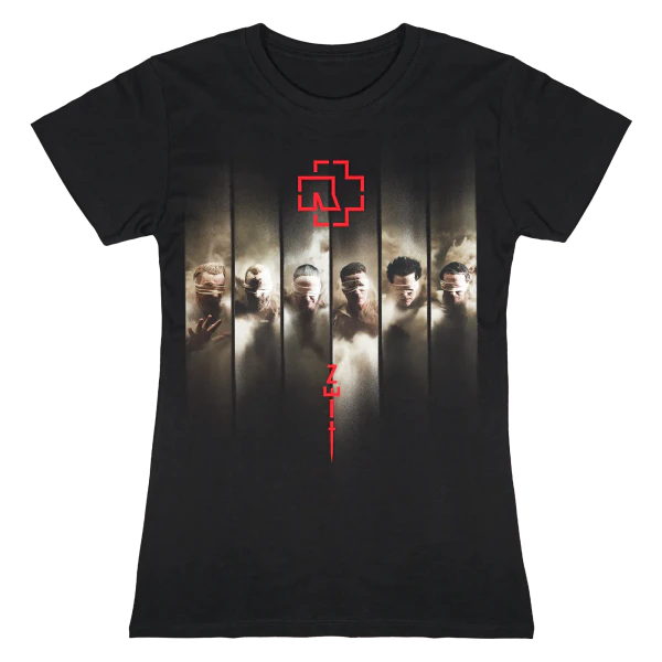 File:merch 2334 1.webp