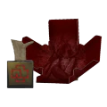 Thumbnail for version as of 22:37, 13 May 2026
