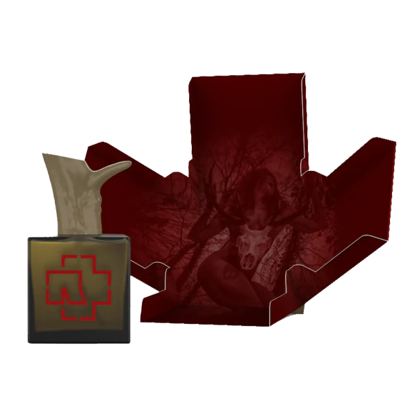 File:merch 2460 3.webp