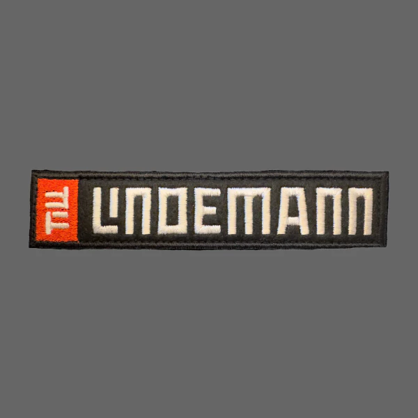 File:merch 2582 1.webp