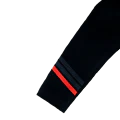 Thumbnail for version as of 23:08, 13 May 2026